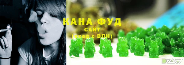 ALPHA-PVP Инсар